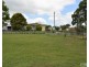 Millaa Millaa QLD 4886