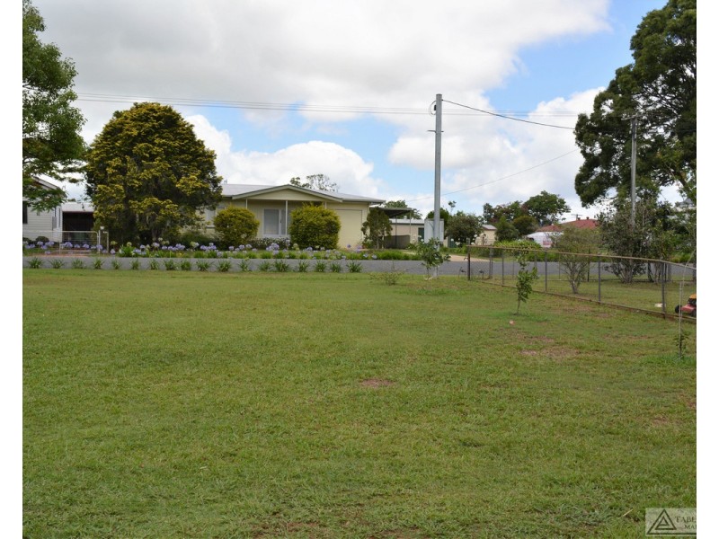 Millaa Millaa QLD 4886
