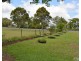 Millaa Millaa QLD 4886
