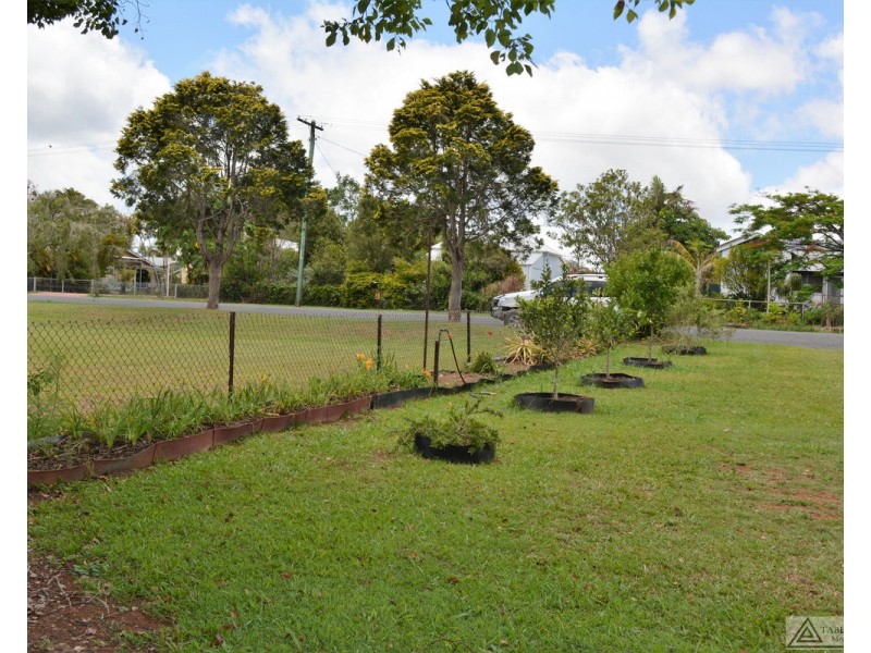 Millaa Millaa QLD 4886