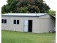 Millaa Millaa QLD 4886