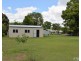 Millaa Millaa QLD 4886