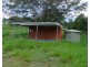 Tarzali QLD 4885