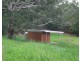 Tarzali QLD 4885