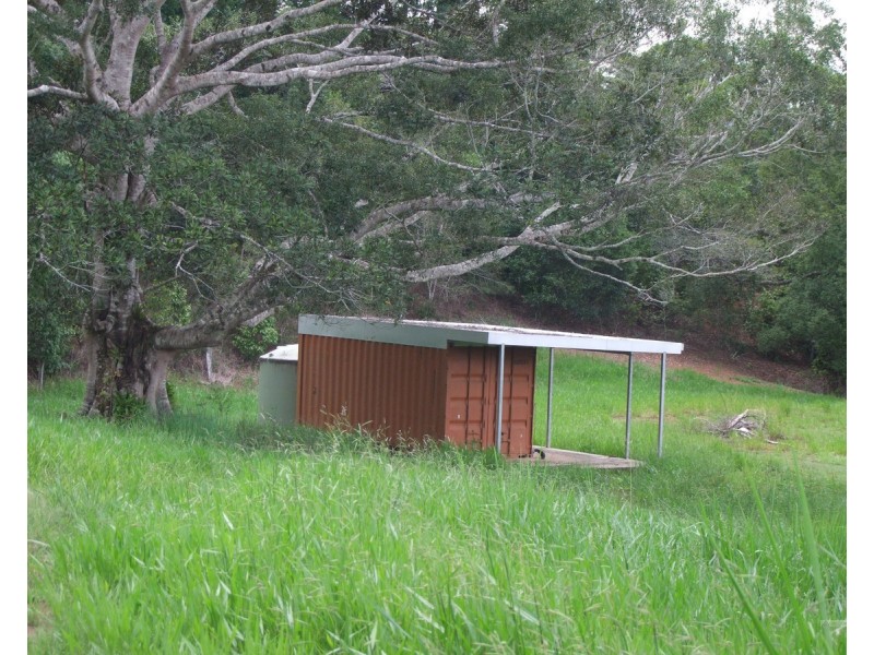 Tarzali QLD 4885