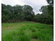 Tarzali QLD 4885