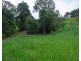 Tarzali QLD 4885