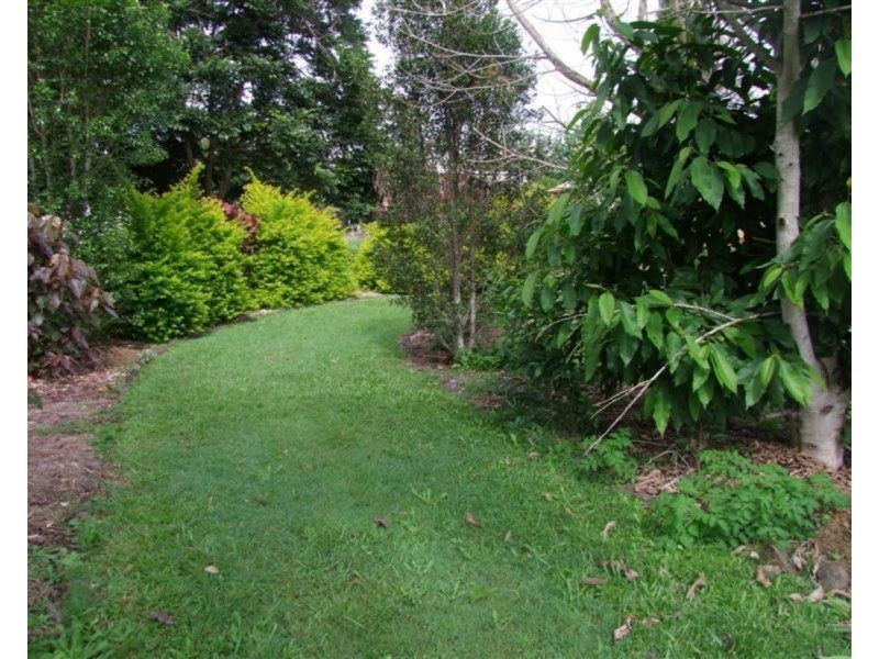 Atherton QLD 4883