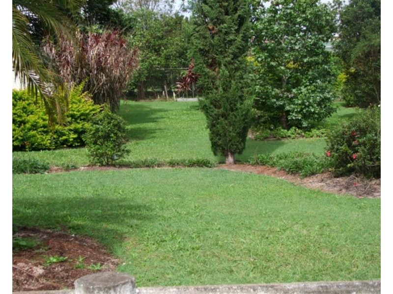 Atherton QLD 4883