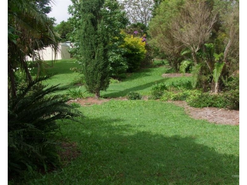 Atherton QLD 4883