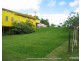 Millaa Millaa QLD 4886