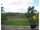 Millaa Millaa QLD 4886