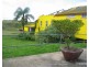 Millaa Millaa QLD 4886