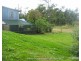 Millaa Millaa QLD 4886