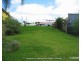 Millaa Millaa QLD 4886