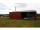 Peeramon QLD 4885