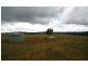 Peeramon QLD 4885