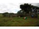 Peeramon QLD 4885