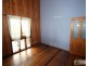 Evelyn QLD 4888