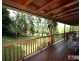 Evelyn QLD 4888
