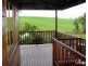 Evelyn QLD 4888
