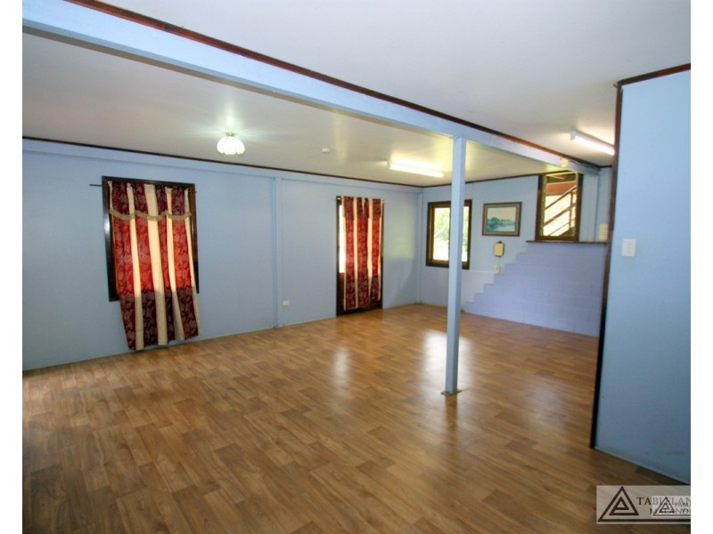 Evelyn QLD 4888