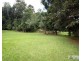Evelyn QLD 4888