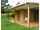 Evelyn QLD 4888