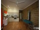 Evelyn QLD 4888