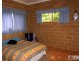 Evelyn QLD 4888