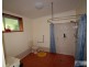 Evelyn QLD 4888