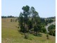 Mungalli QLD 4886