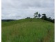 Mungalli QLD 4886