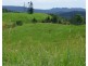 Mungalli QLD 4886