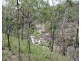 Millstream QLD 4888
