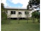Millaa Millaa QLD 4886