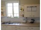 Millaa Millaa QLD 4886