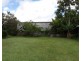 Millaa Millaa QLD 4886
