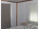 Millaa Millaa QLD 4886