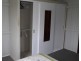 Millaa Millaa QLD 4886
