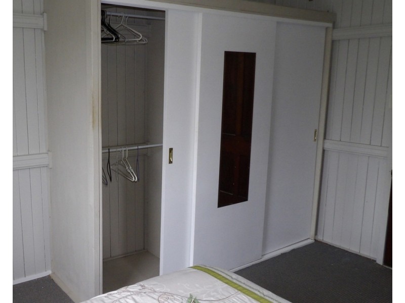 Millaa Millaa QLD 4886