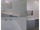 Millaa Millaa QLD 4886