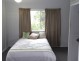 Millaa Millaa QLD 4886