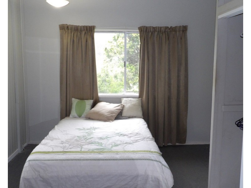 Millaa Millaa QLD 4886