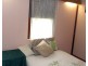 Millaa Millaa QLD 4886