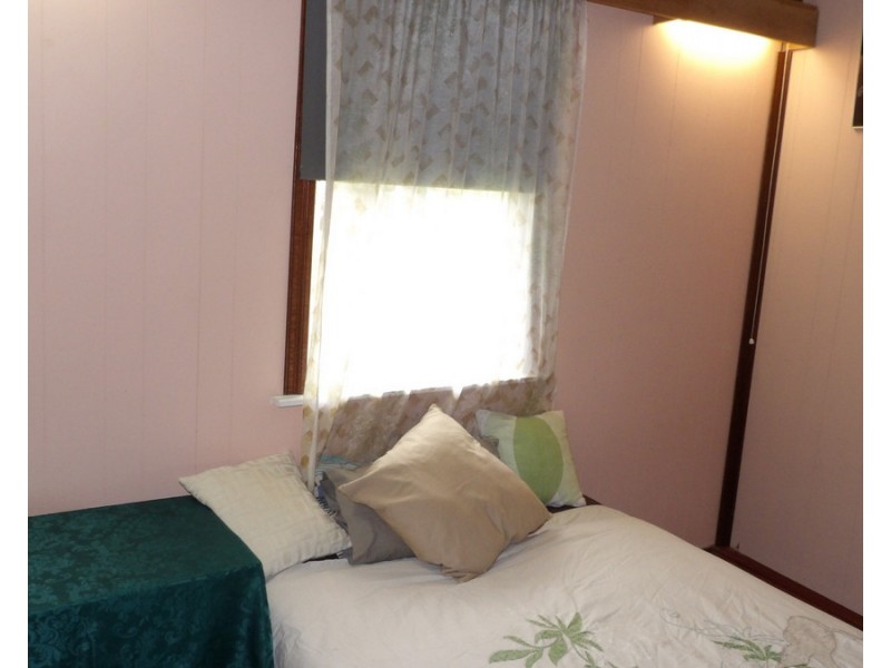 Millaa Millaa QLD 4886