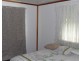 Millaa Millaa QLD 4886