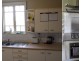 Millaa Millaa QLD 4886