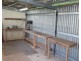 Millaa Millaa QLD 4886