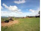Millaa Millaa QLD 4886